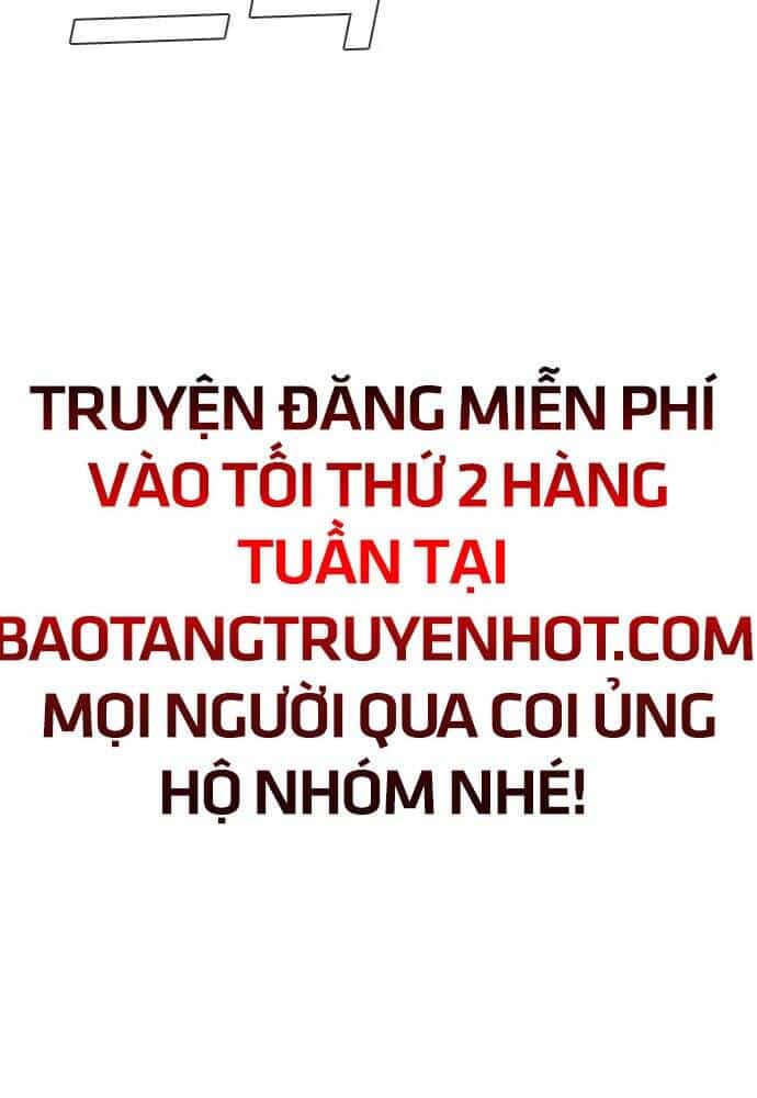 Bố Tôi Là Đặc Vụ - Chương 46 - ảnh 17