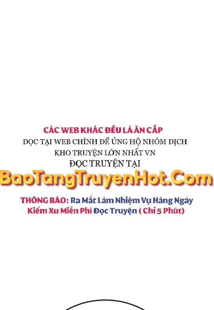 Bố Tôi Là Đặc Vụ - Chương 46 - ảnh 171