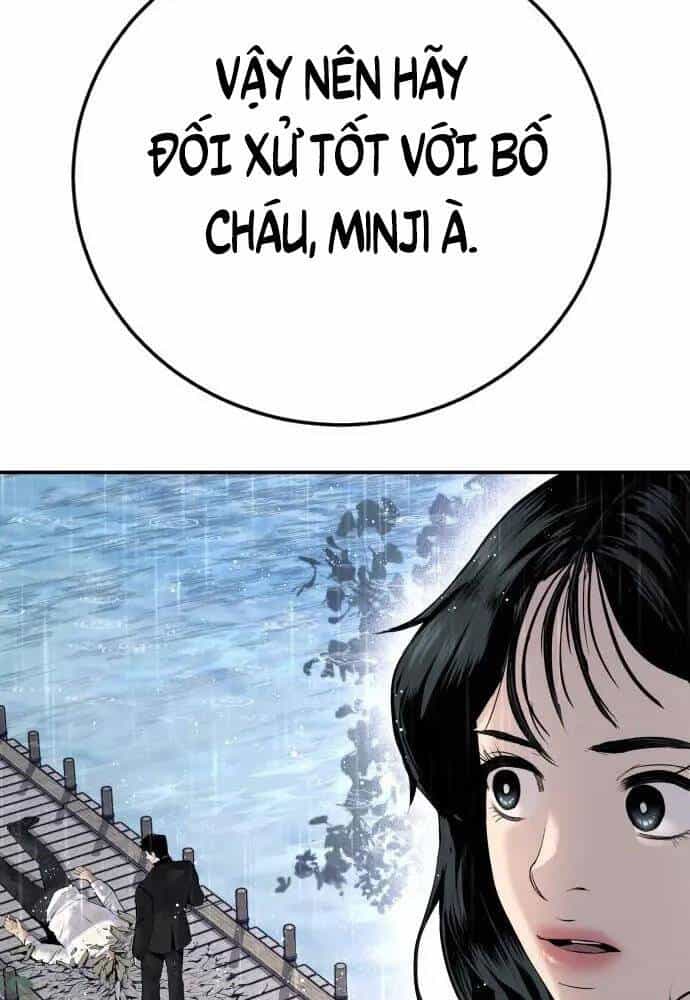 Bố Tôi Là Đặc Vụ - Chương 46 - ảnh 177
