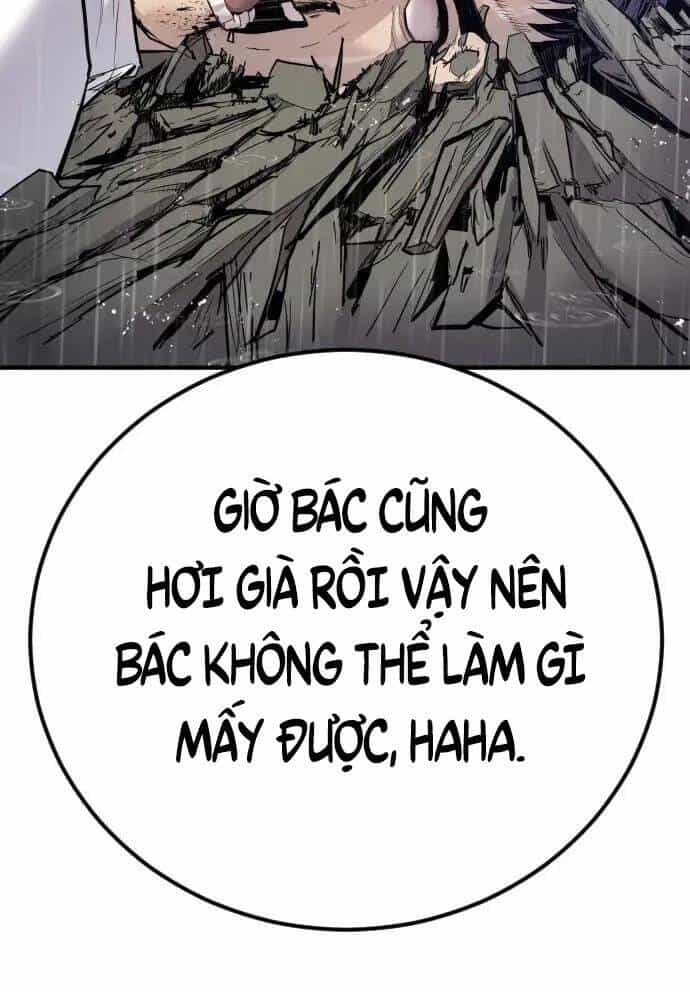 Bố Tôi Là Đặc Vụ - Chương 46 - ảnh 185