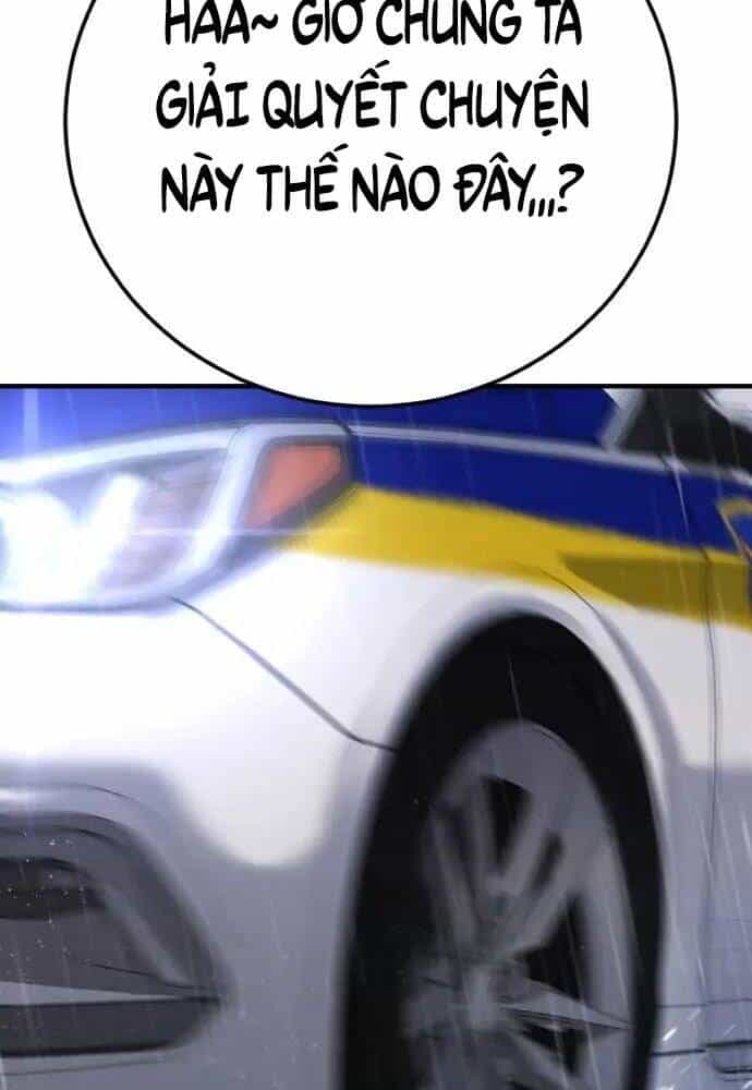 Bố Tôi Là Đặc Vụ - Chương 46 - ảnh 187