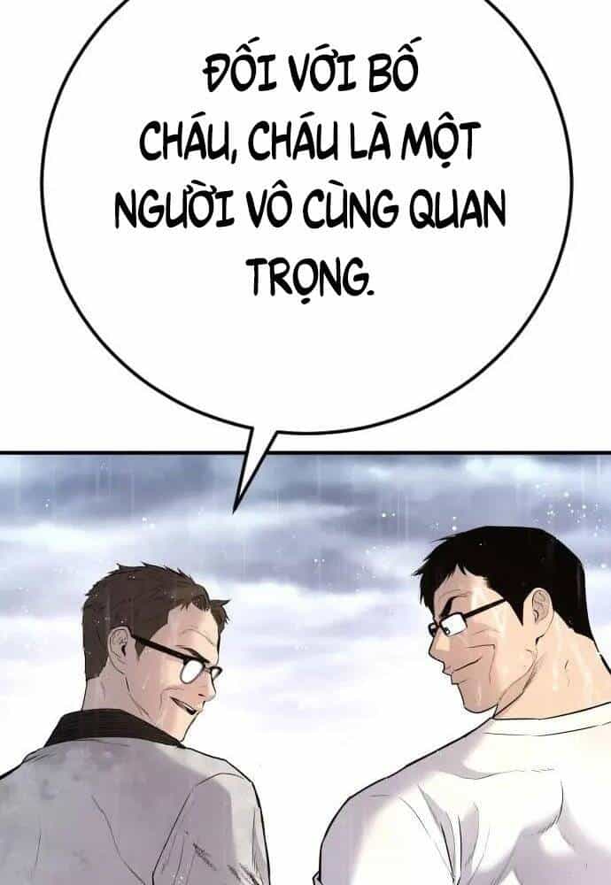 Bố Tôi Là Đặc Vụ - Chương 46 - ảnh 203
