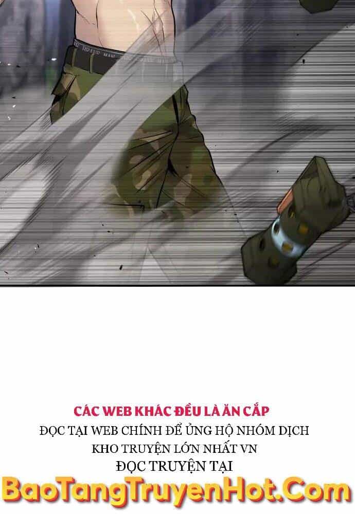 Bố Tôi Là Đặc Vụ - Chương 46 - ảnh 22