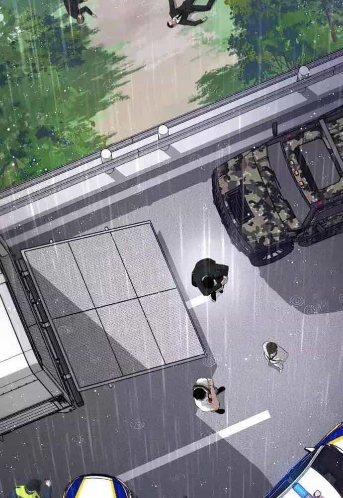 Bố Tôi Là Đặc Vụ - Chương 46 - ảnh 229