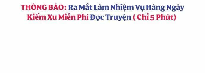 Bố Tôi Là Đặc Vụ - Chương 46 - ảnh 23