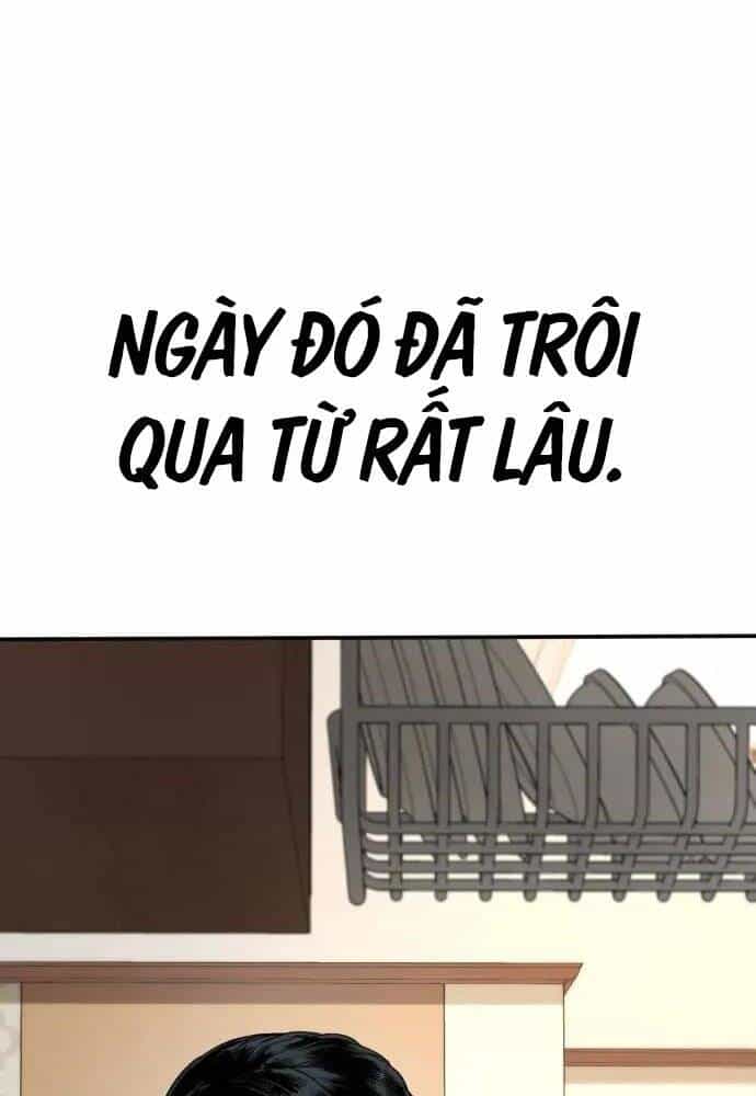 Bố Tôi Là Đặc Vụ - Chương 46 - ảnh 246