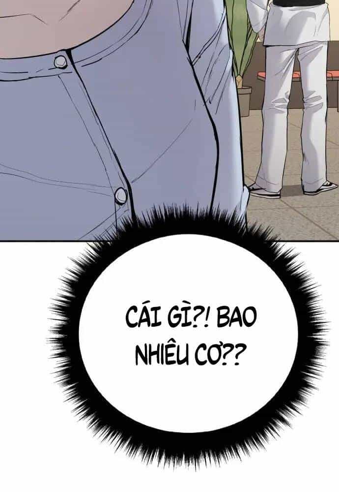 Bố Tôi Là Đặc Vụ - Chương 46 - ảnh 255