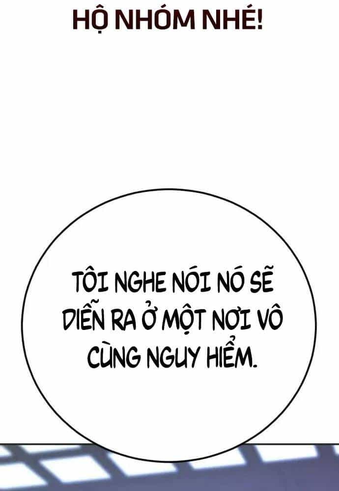 Bố Tôi Là Đặc Vụ - Chương 46 - ảnh 279