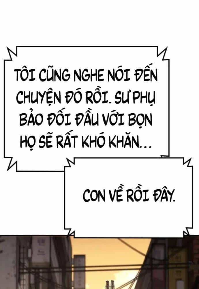 Bố Tôi Là Đặc Vụ - Chương 46 - ảnh 287
