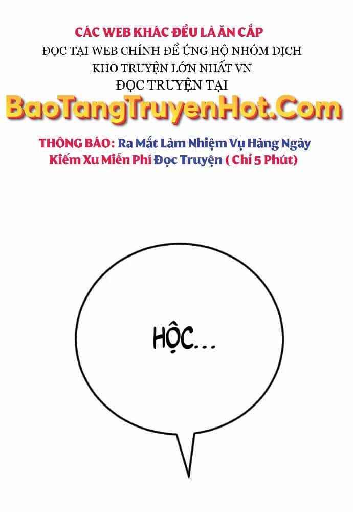 Bố Tôi Là Đặc Vụ - Chương 46 - ảnh 295