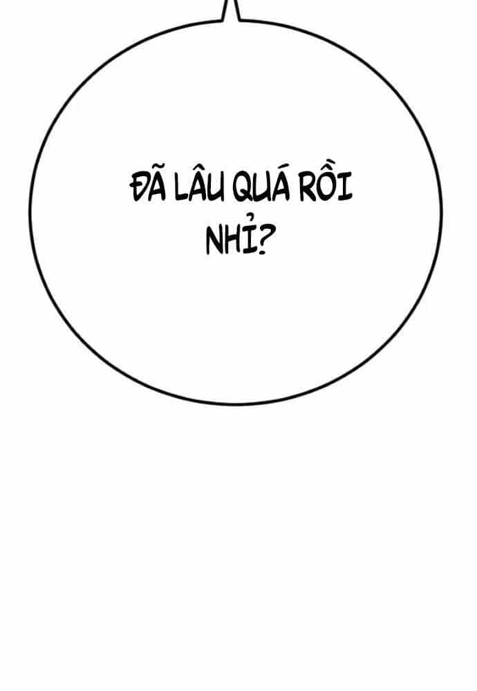 Bố Tôi Là Đặc Vụ - Chương 46 - ảnh 30