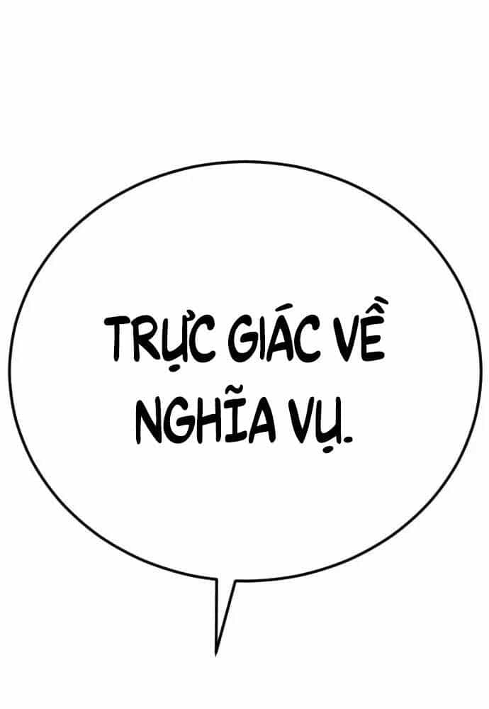 Bố Tôi Là Đặc Vụ - Chương 46 - ảnh 53