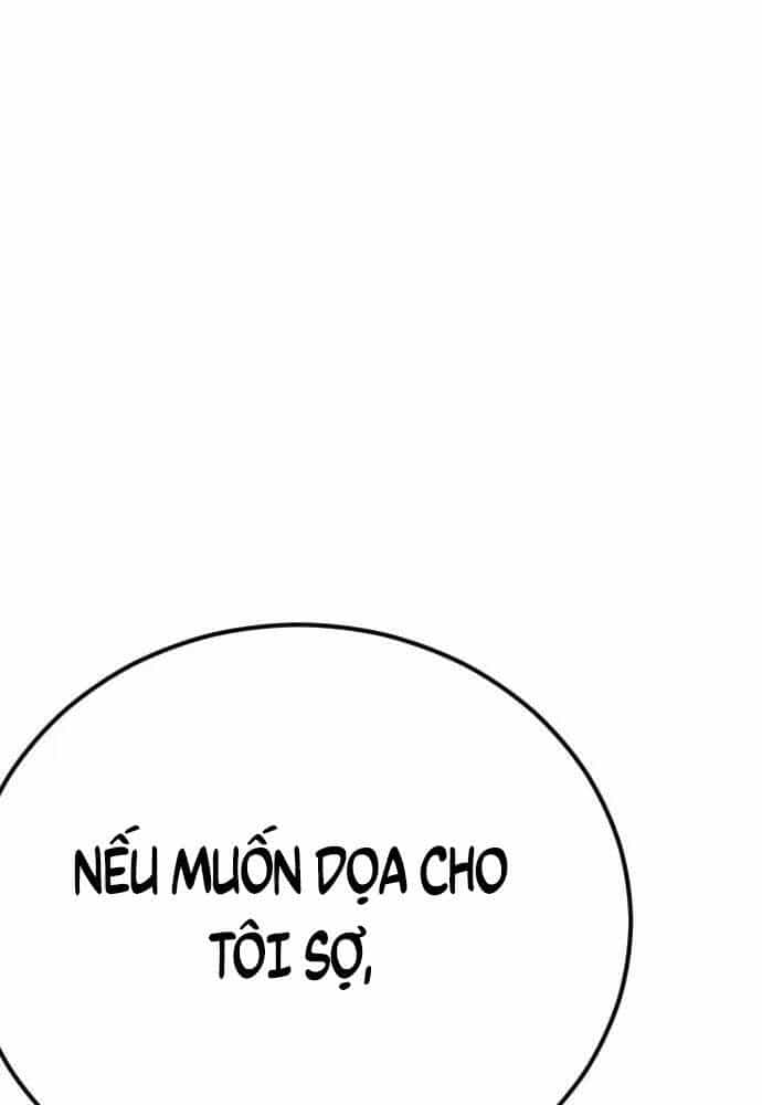 Bố Tôi Là Đặc Vụ - Chương 46 - ảnh 60
