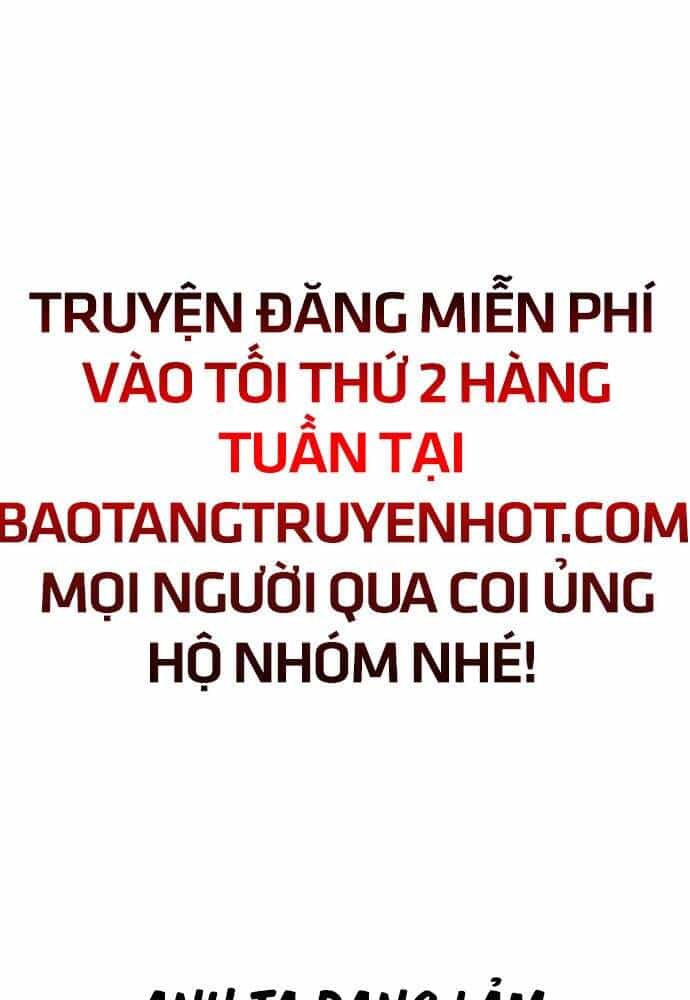 Bố Tôi Là Đặc Vụ - Chương 46 - ảnh 66