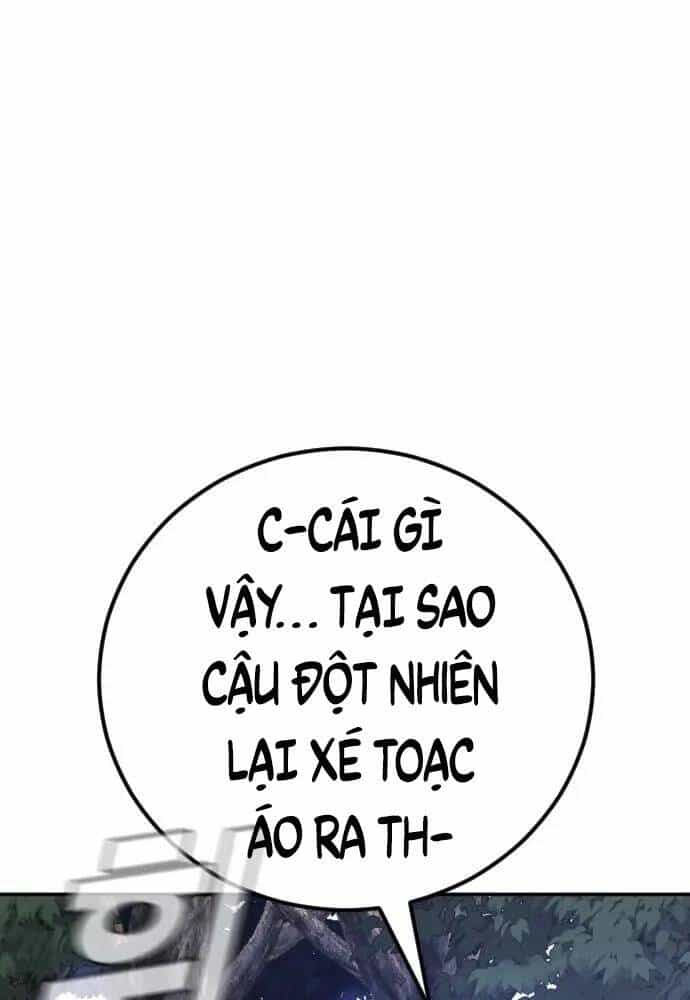 Bố Tôi Là Đặc Vụ - Chương 46 - ảnh 7