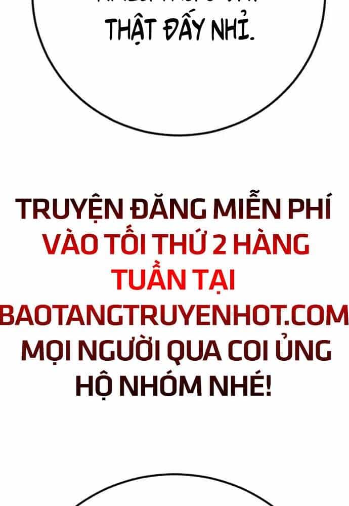 Bố Tôi Là Đặc Vụ - Chương 46 - ảnh 95