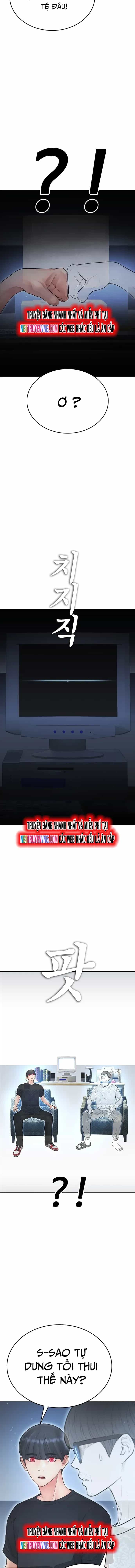 Bố Vạn Năng - Chương 113 - ảnh 9