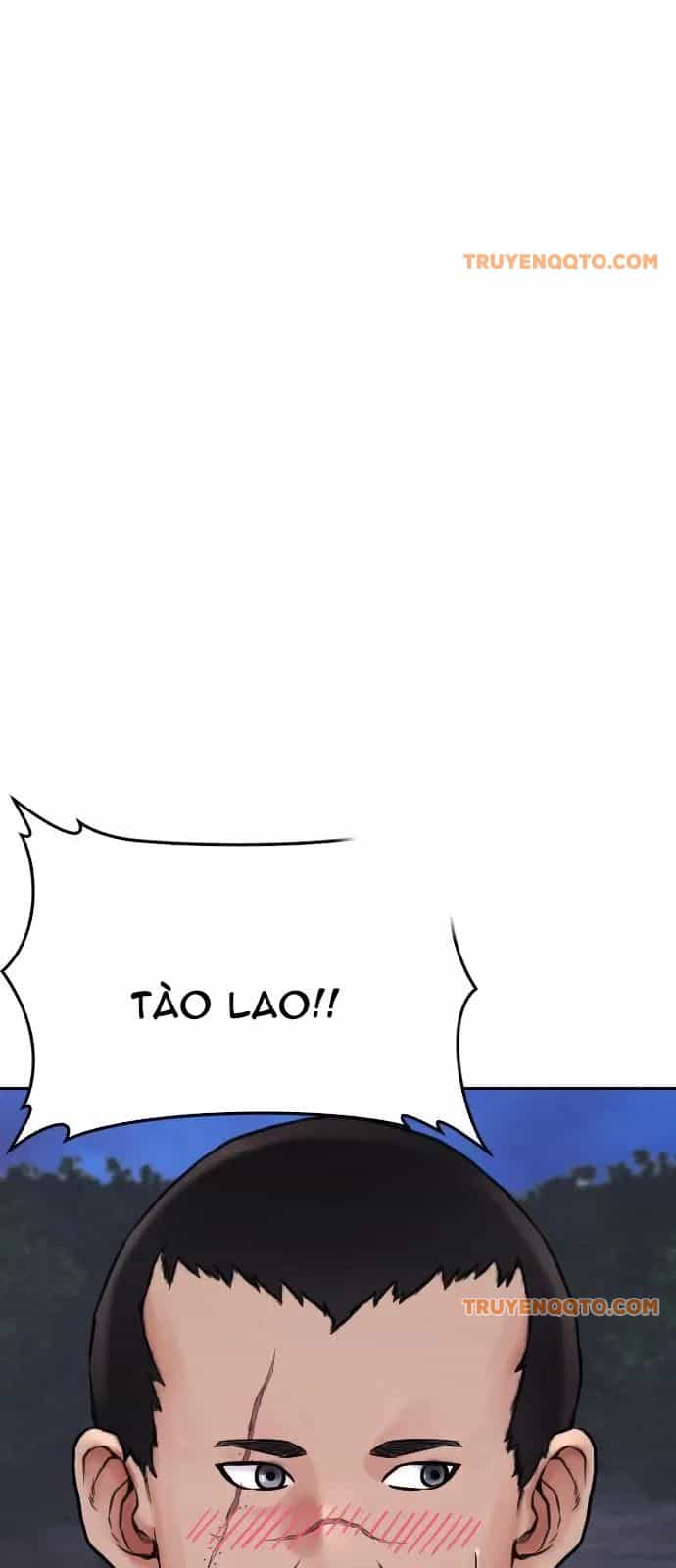 Bố Vạn Năng - Chương 128 - ảnh 104