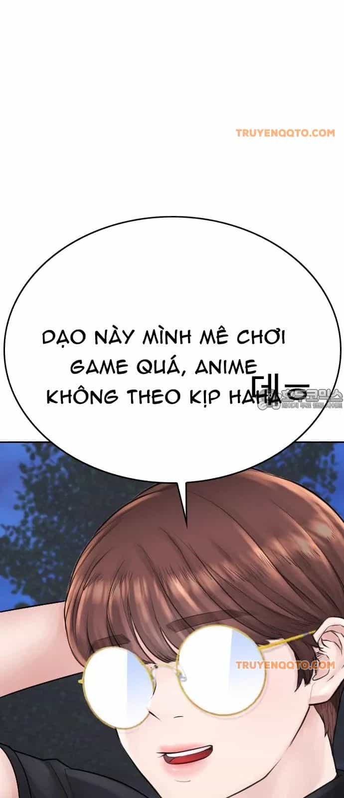 Bố Vạn Năng - Chương 128 - ảnh 118