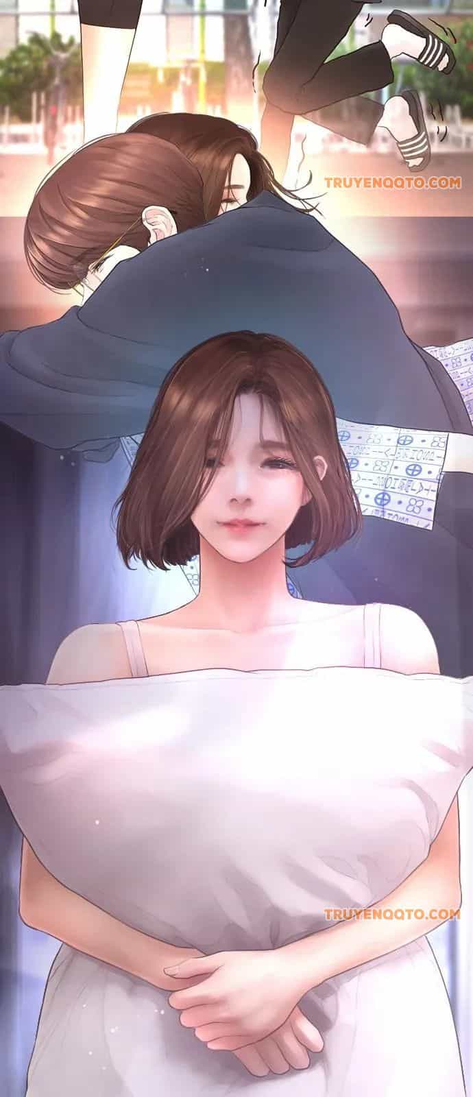 Bố Vạn Năng - Chương 128 - ảnh 125