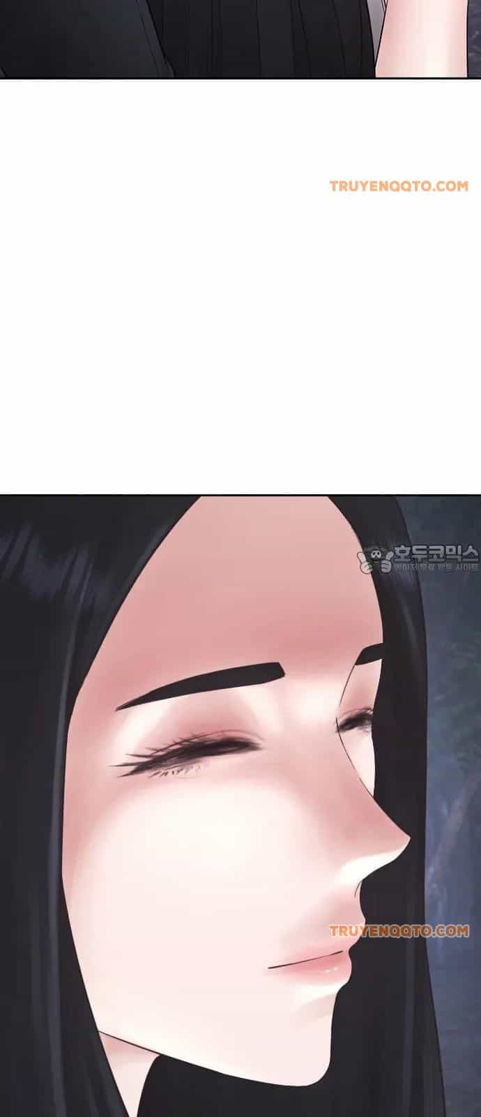 Bố Vạn Năng - Chương 128 - ảnh 136