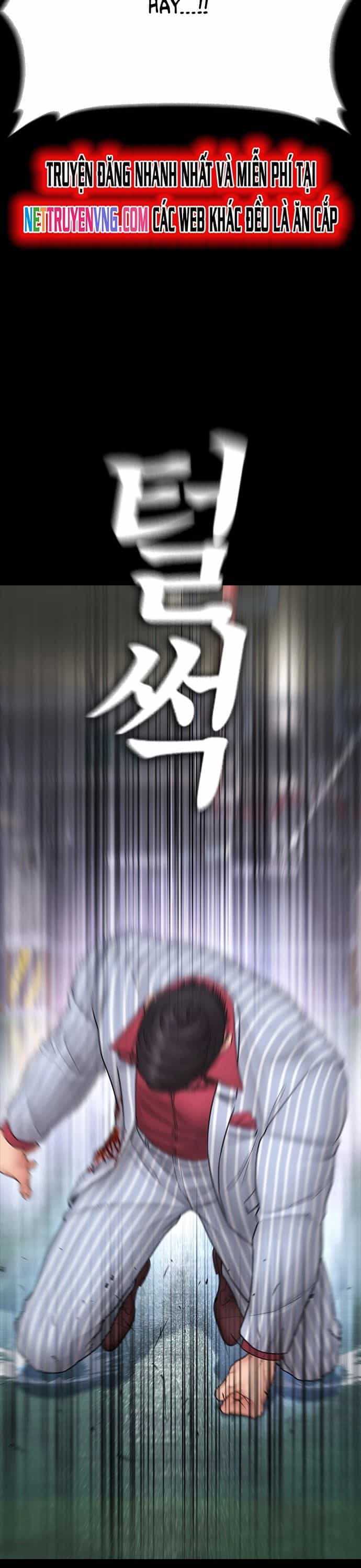 Bố Vạn Năng - Chương 136 - ảnh 46