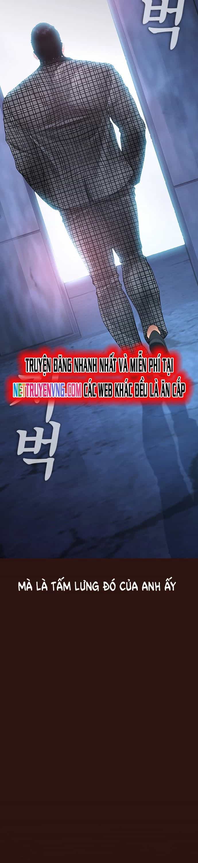 Bố Vạn Năng - Chương 137 - ảnh 31