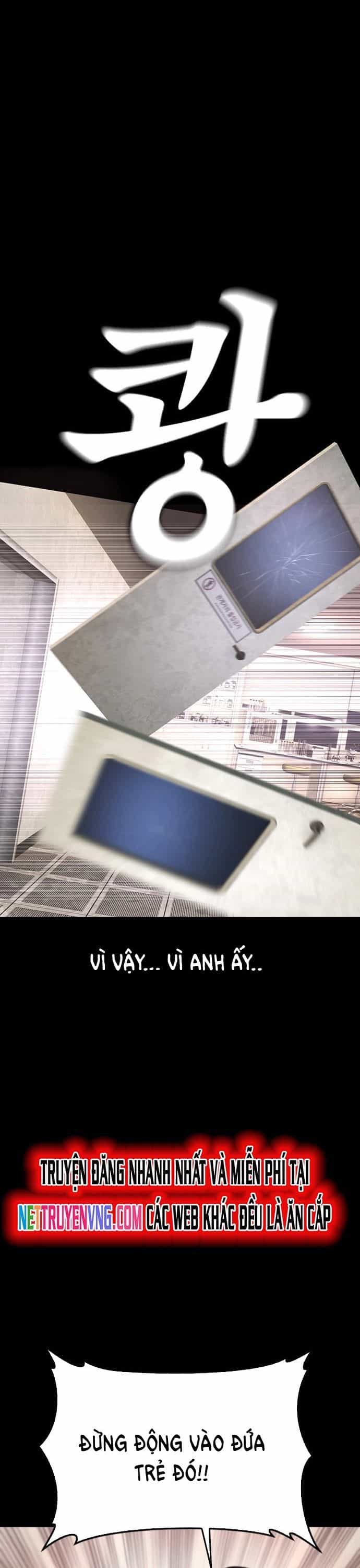 Bố Vạn Năng - Chương 137 - ảnh 35