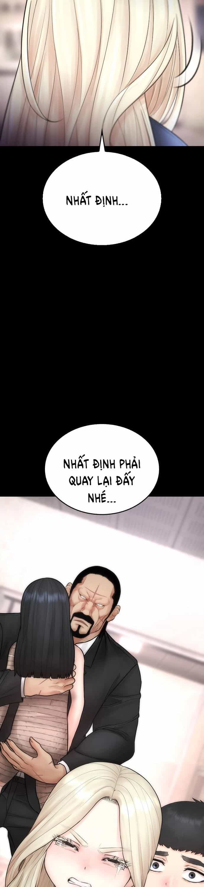 Bố Vạn Năng - Chương 137 - ảnh 43