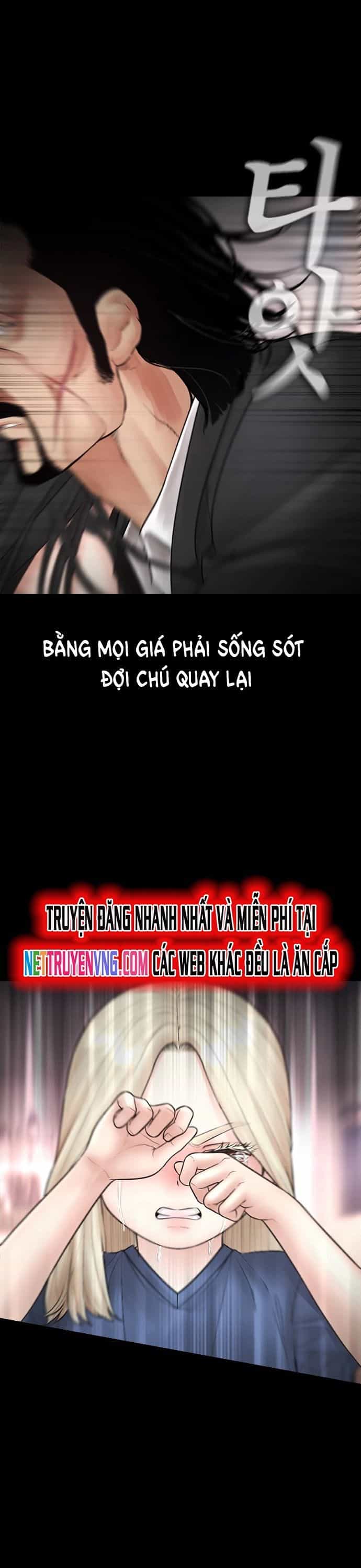 Bố Vạn Năng - Chương 137 - ảnh 46