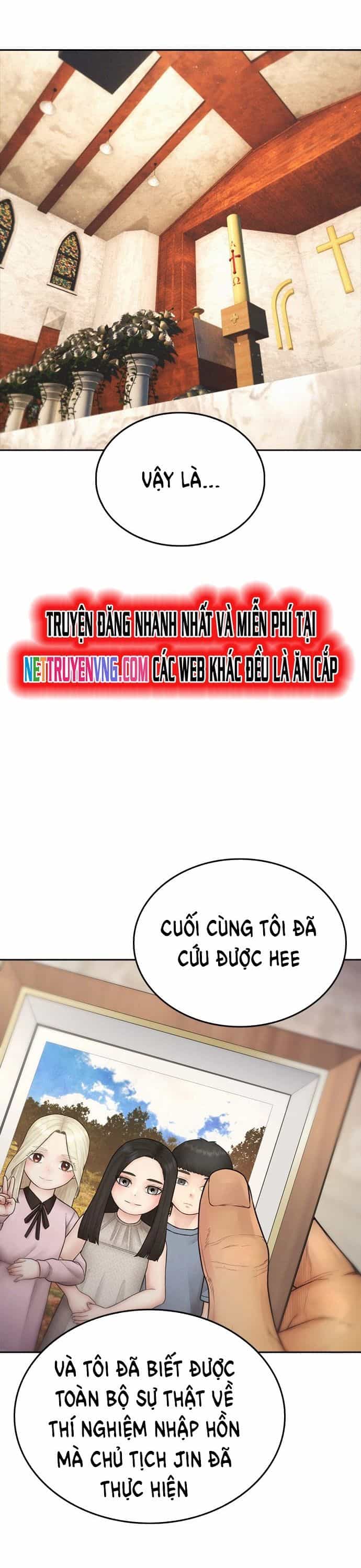 Bố Vạn Năng - Chương 137 - ảnh 60