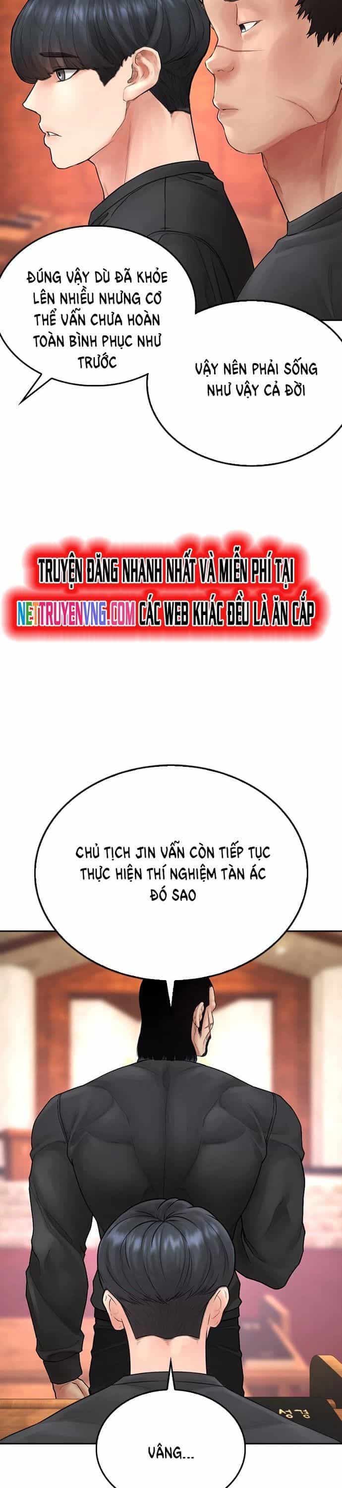 Bố Vạn Năng - Chương 137 - ảnh 62