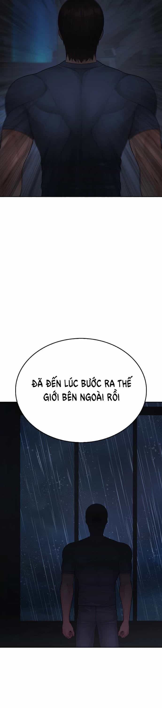 Bố Vạn Năng - Chương 137 - ảnh 70