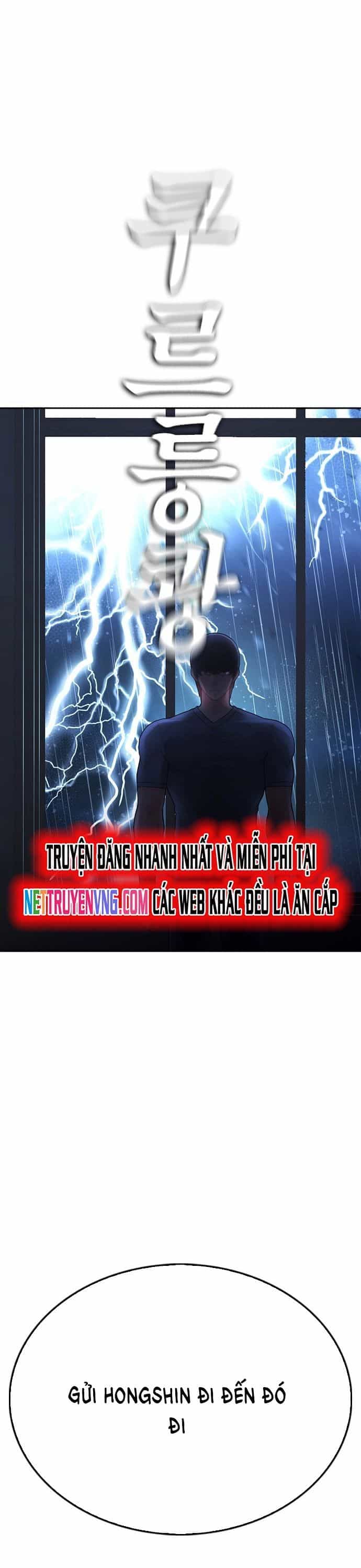 Bố Vạn Năng - Chương 137 - ảnh 71