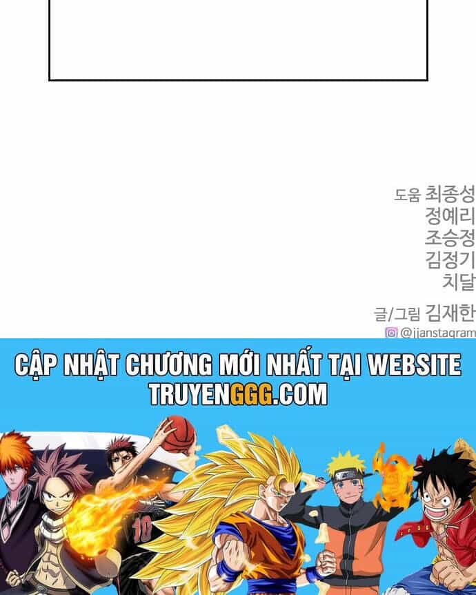 Bố Vạn Năng - Chương 137 - ảnh 73