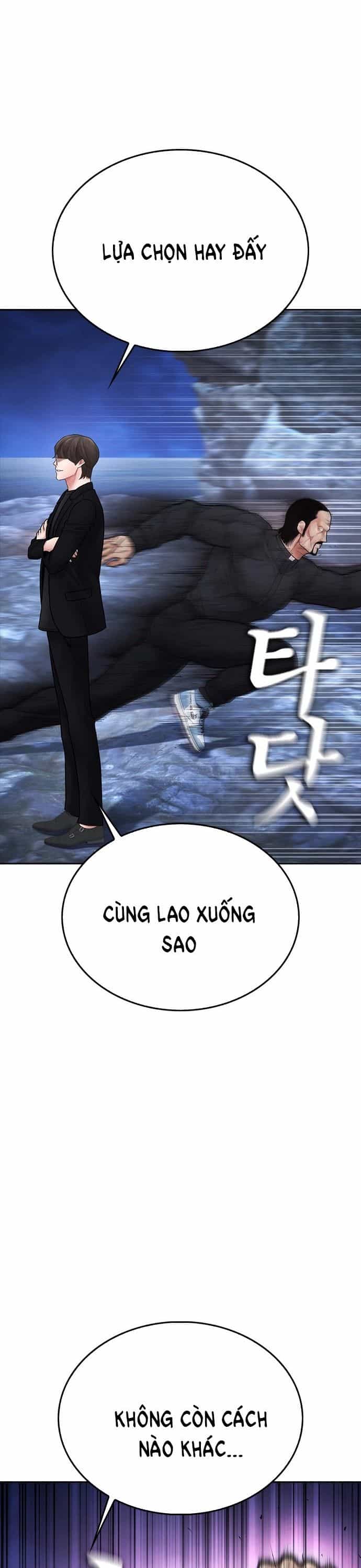 Bố Vạn Năng - Chương 138 - ảnh 54