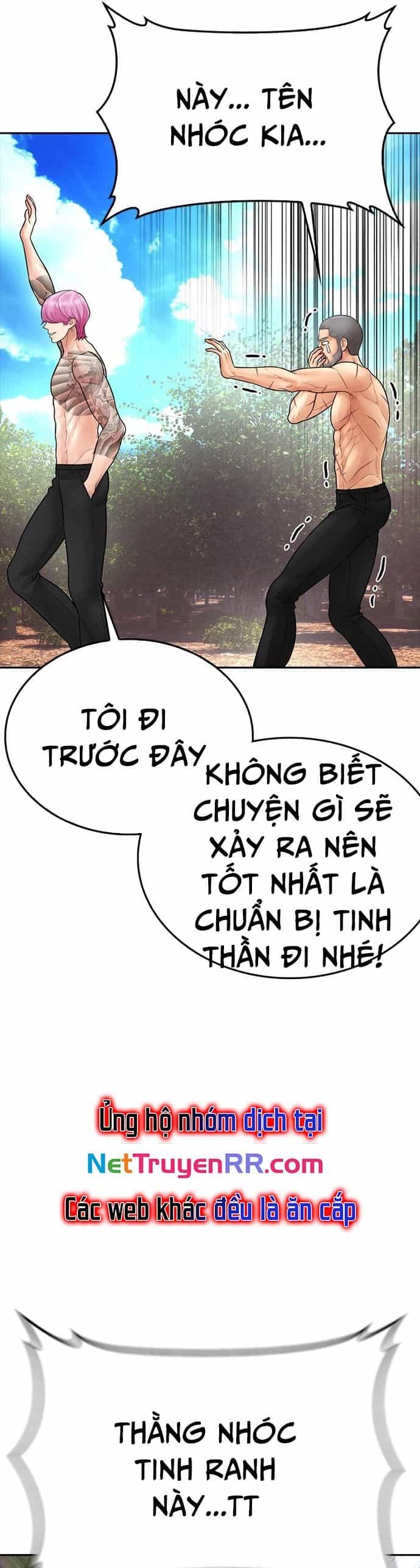 Bố Vạn Năng - Chương 140 - ảnh 102