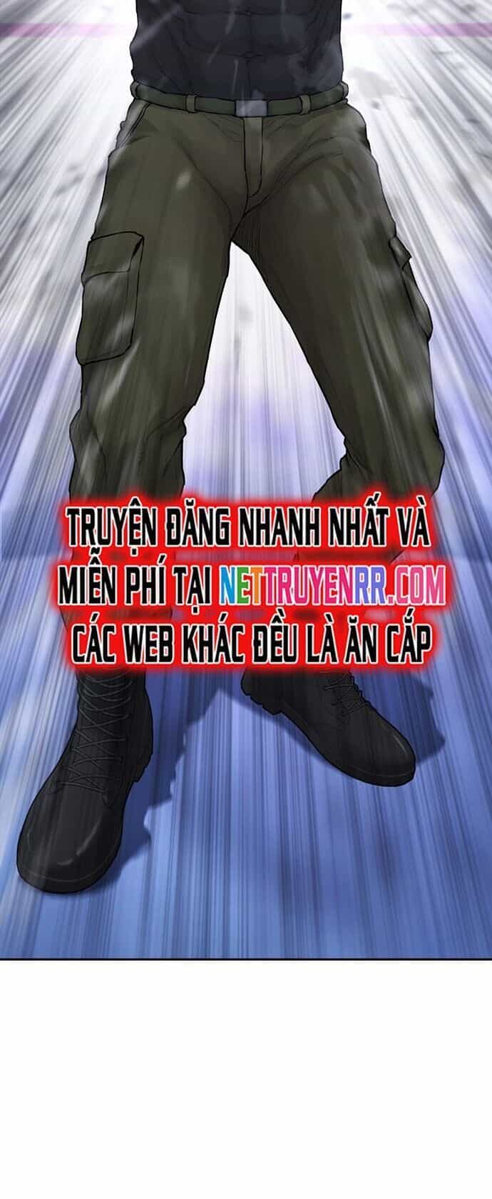 Bố Vạn Năng - Chương 145 - ảnh 119