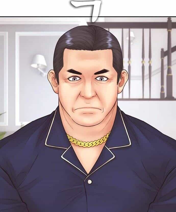 Bố Vạn Năng - Chương 173 - ảnh 117