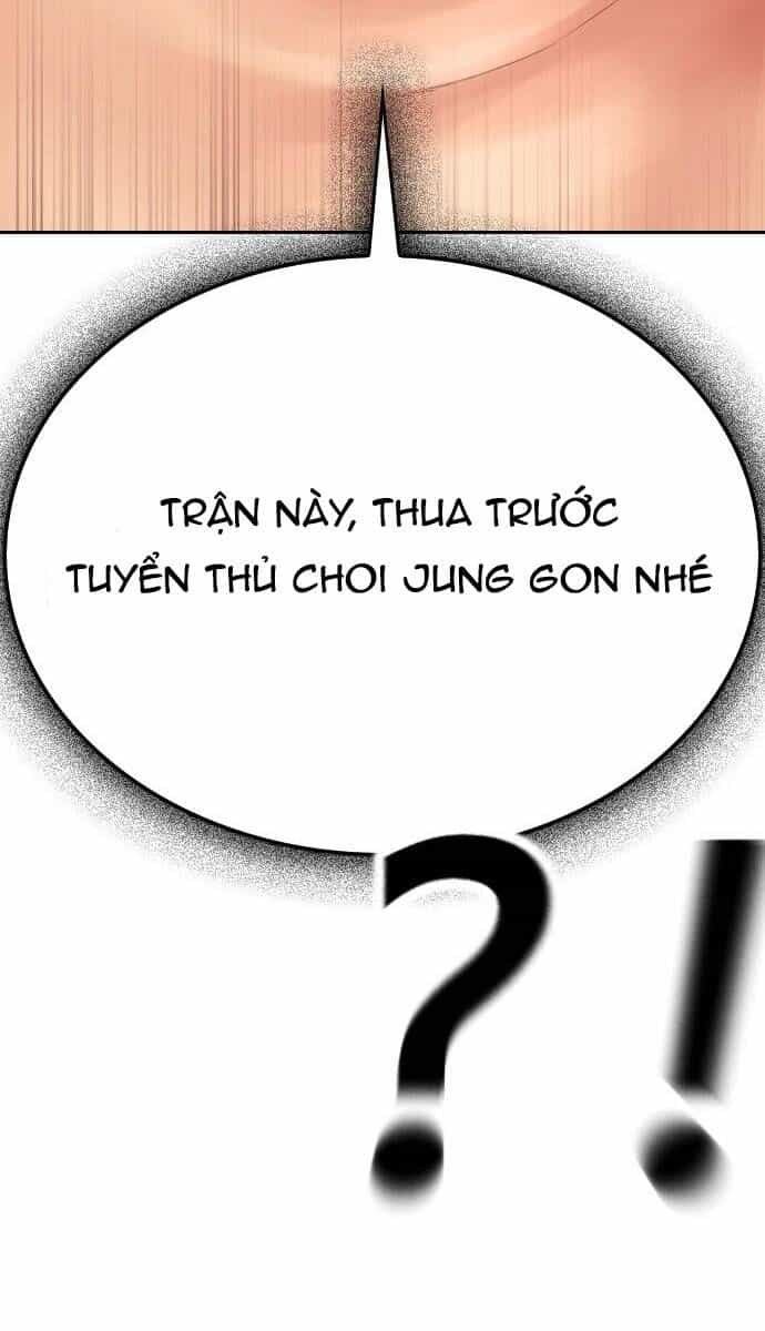 Bố Vạn Năng - Chương 173 - ảnh 133