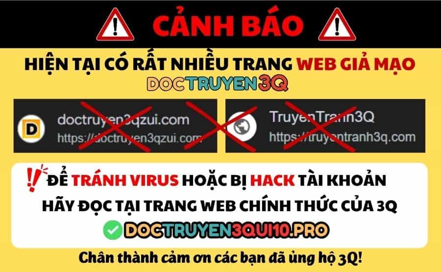 Bố Vạn Năng - Chương 173 - ảnh 163