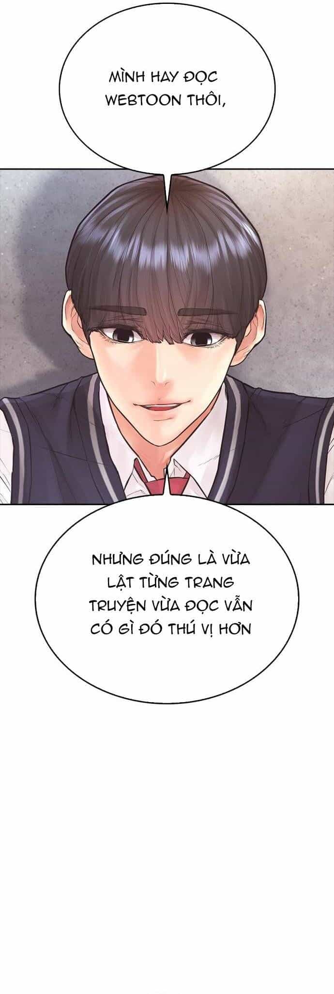 Bố Vạn Năng - Chương 174 - ảnh 15