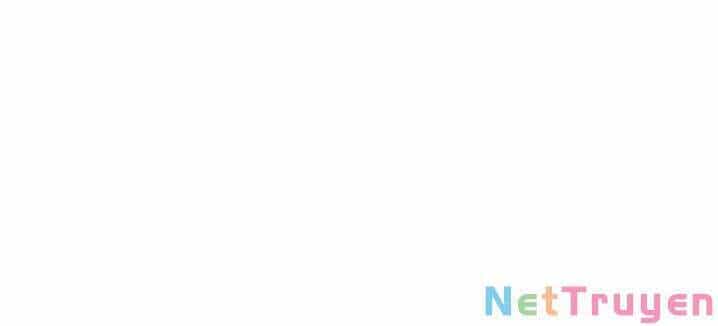 Bố Vạn Năng - Chương 31 - ảnh 123