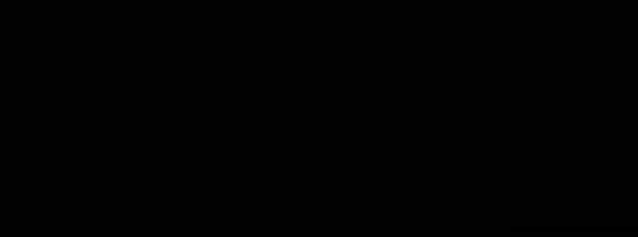 Bố Vạn Năng - Chương 39 - ảnh 142