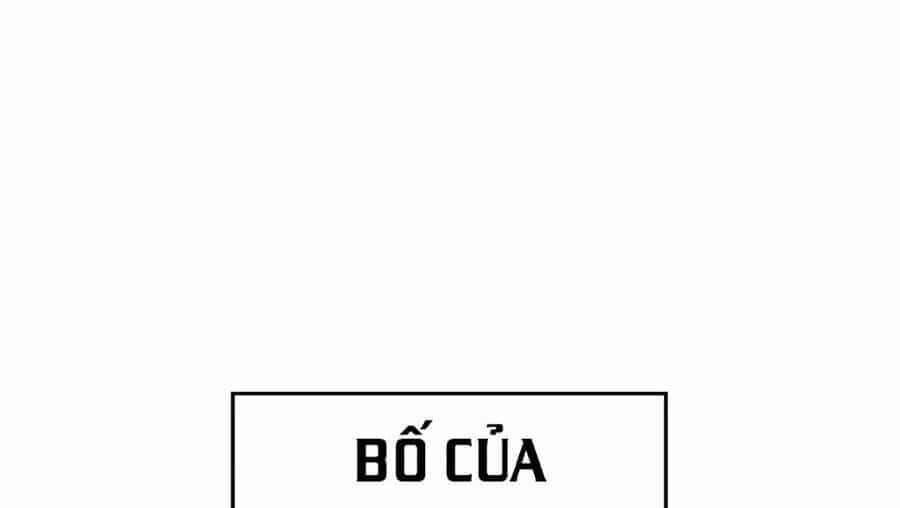 Bố Vạn Năng - Chương 40 - ảnh 118