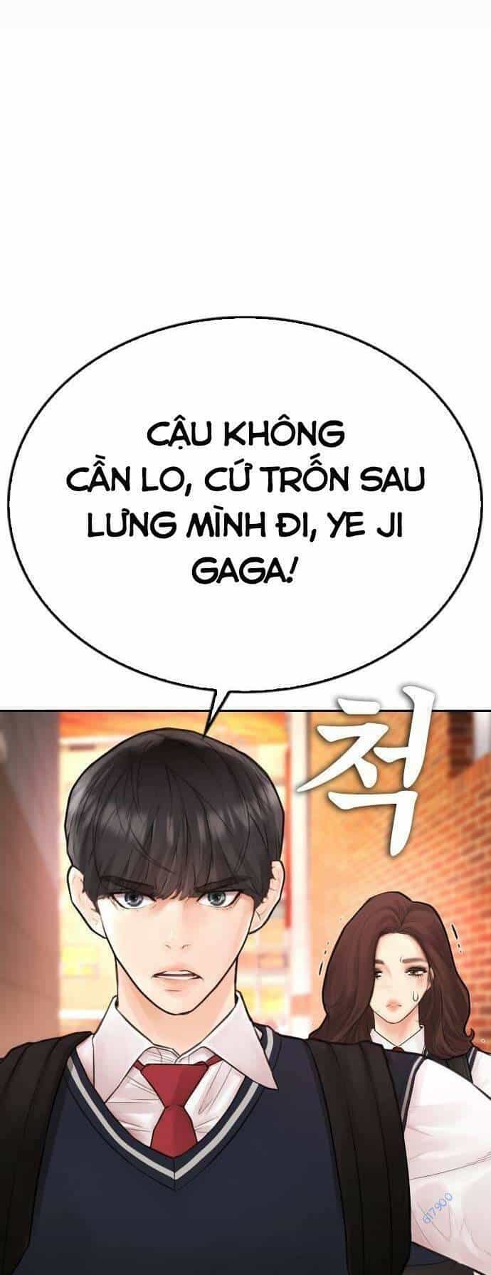 Bố Vạn Năng - Chương 58 - ảnh 104
