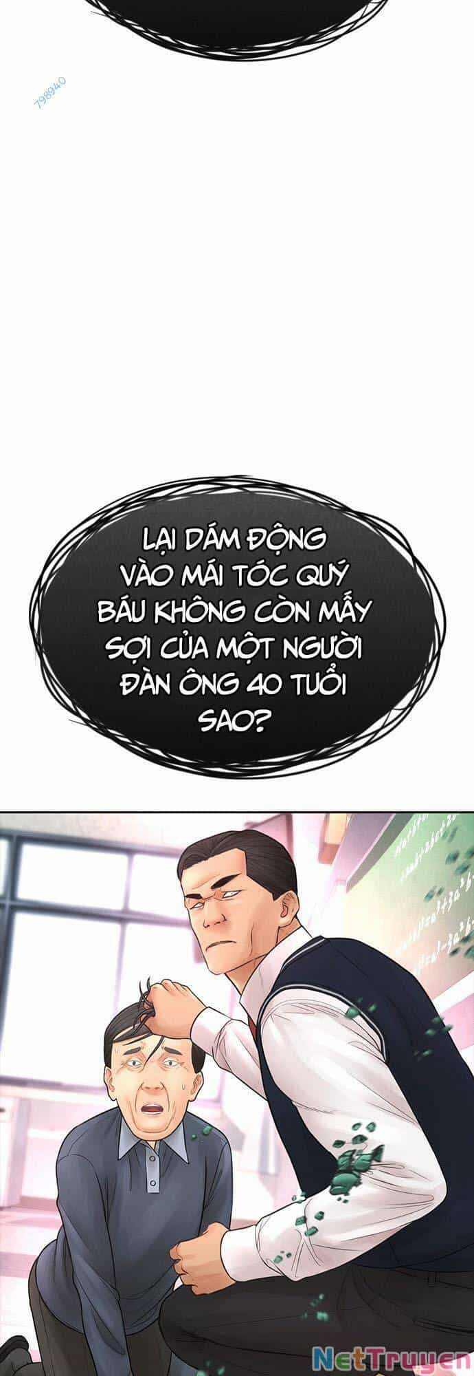 Bố Vạn Năng - Chương 60 - ảnh 102
