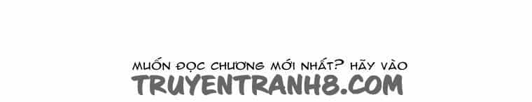 Bố Vô Song - Chương 1 - ảnh 18