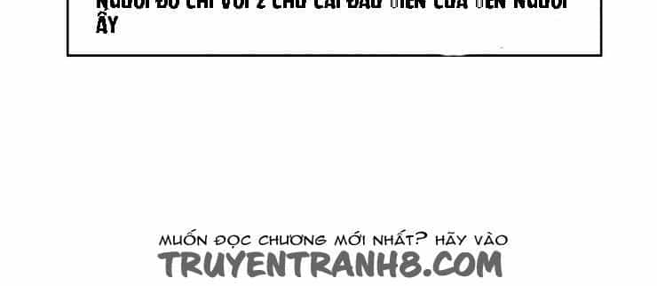 Bố Vô Song - Chương 1 - ảnh 27