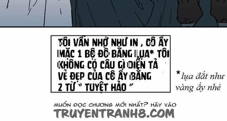 Bố Vô Song - Chương 1 - ảnh 37